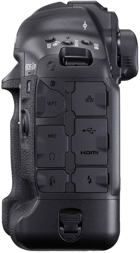 canon-eos-1d-x-mark-iii-j-rjestelm-kamera-runko-verkkokauppa