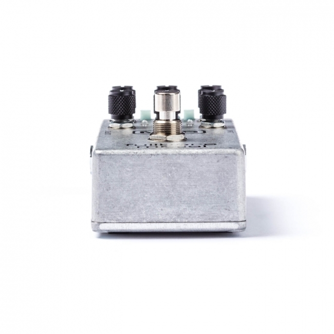 MXR Full Bore Metal -säröpedaali