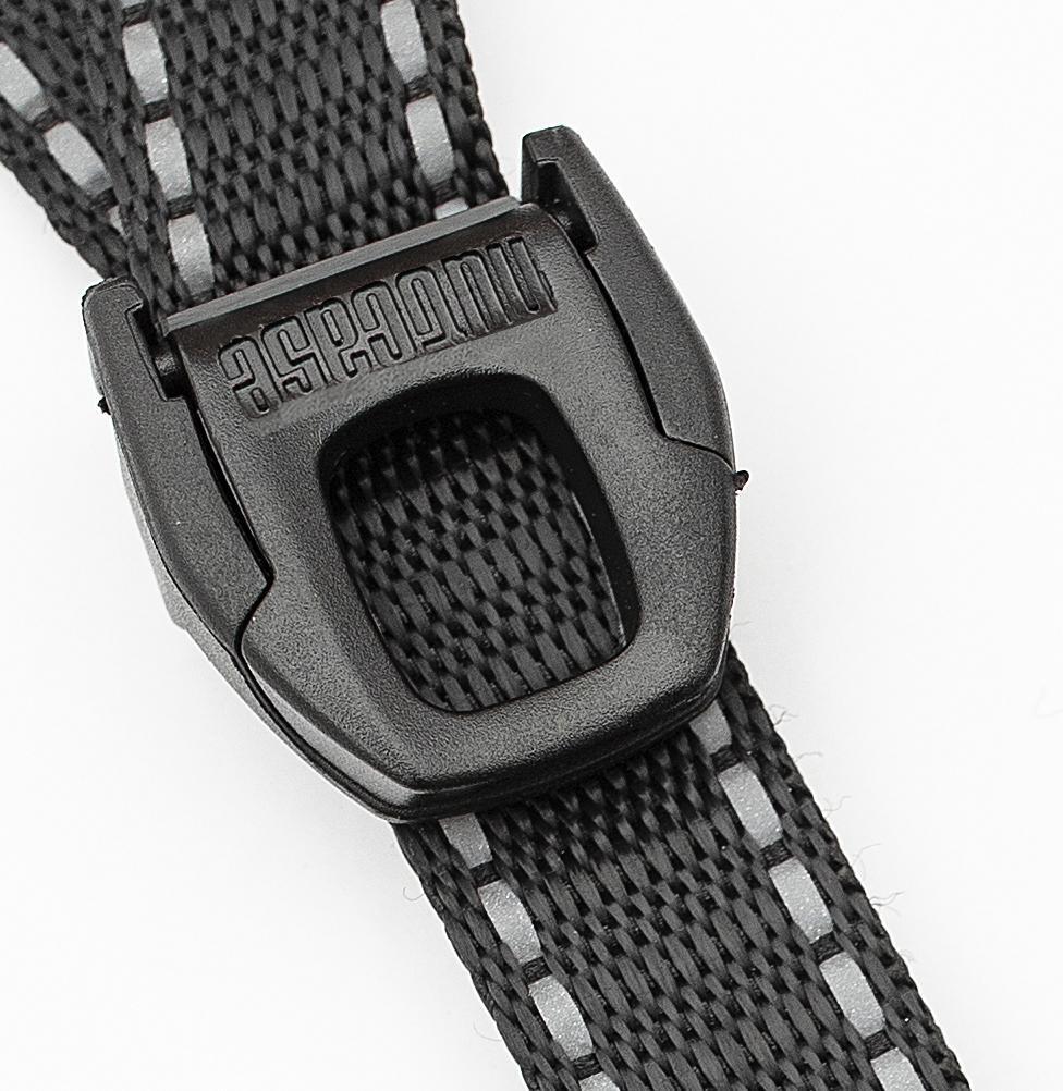 Electrolux Create 4 E4HB1-6GG -sauvasekoitin