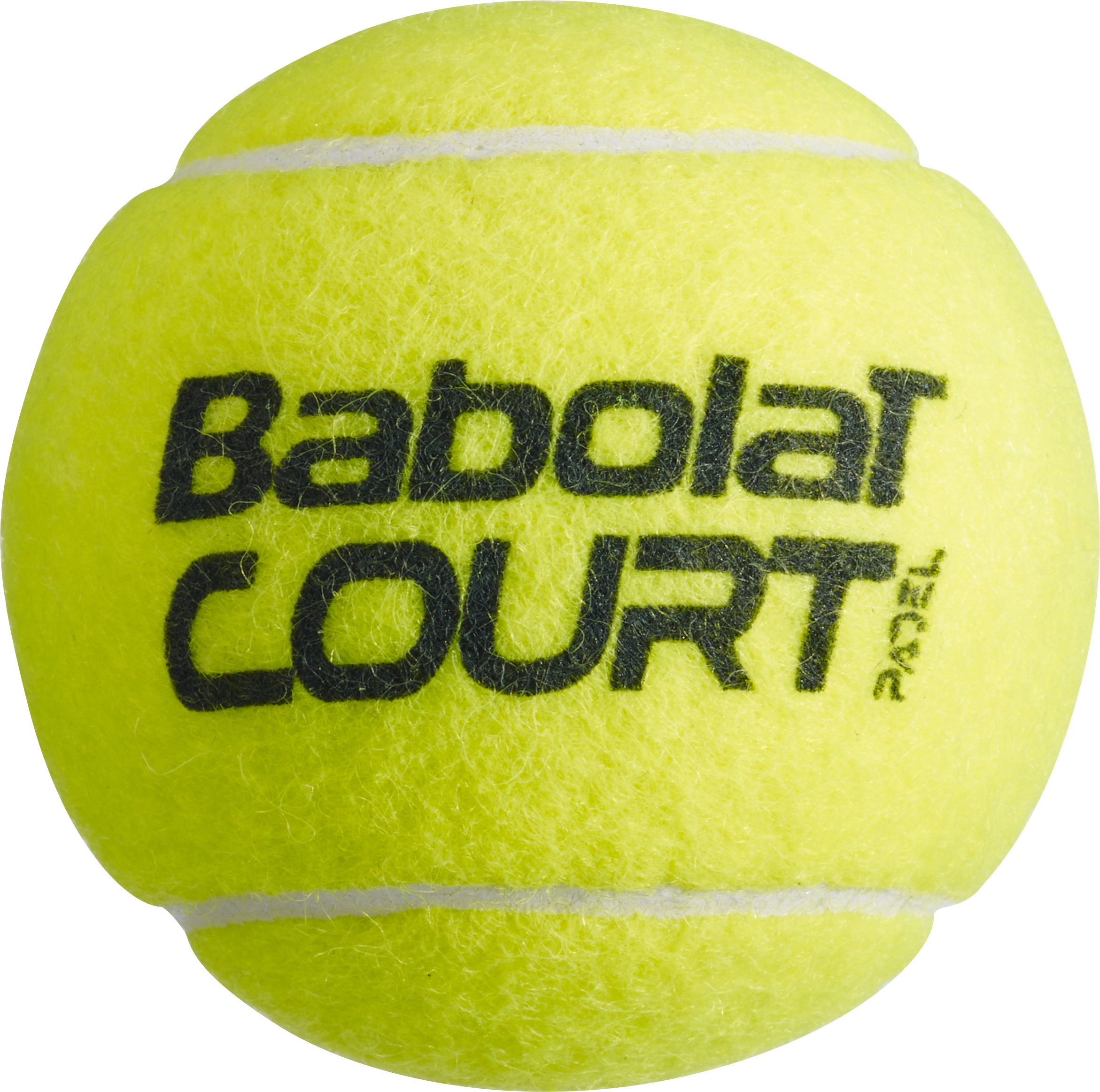 Babolat Court Padel X3 -padelpallo
