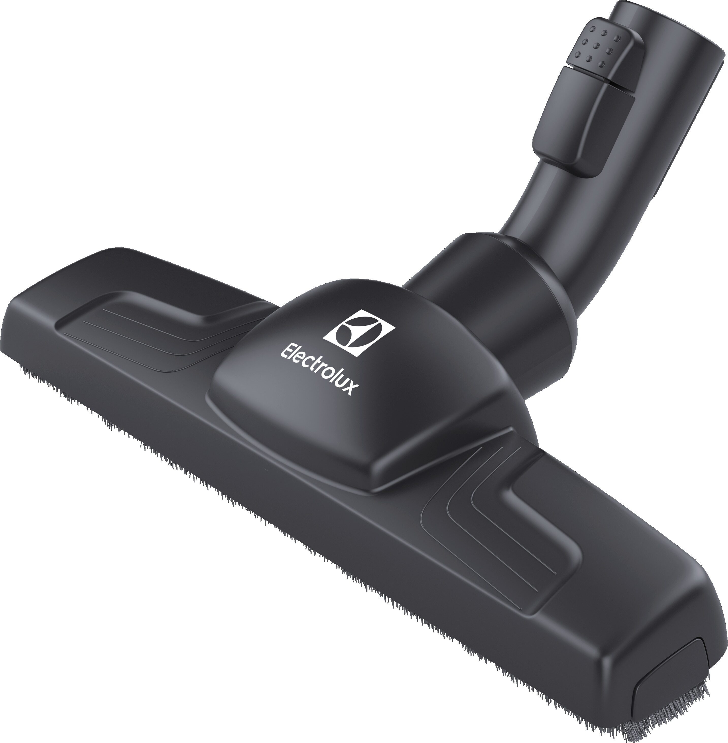 Electrolux EL61C2GRN 600 -pölynimuri