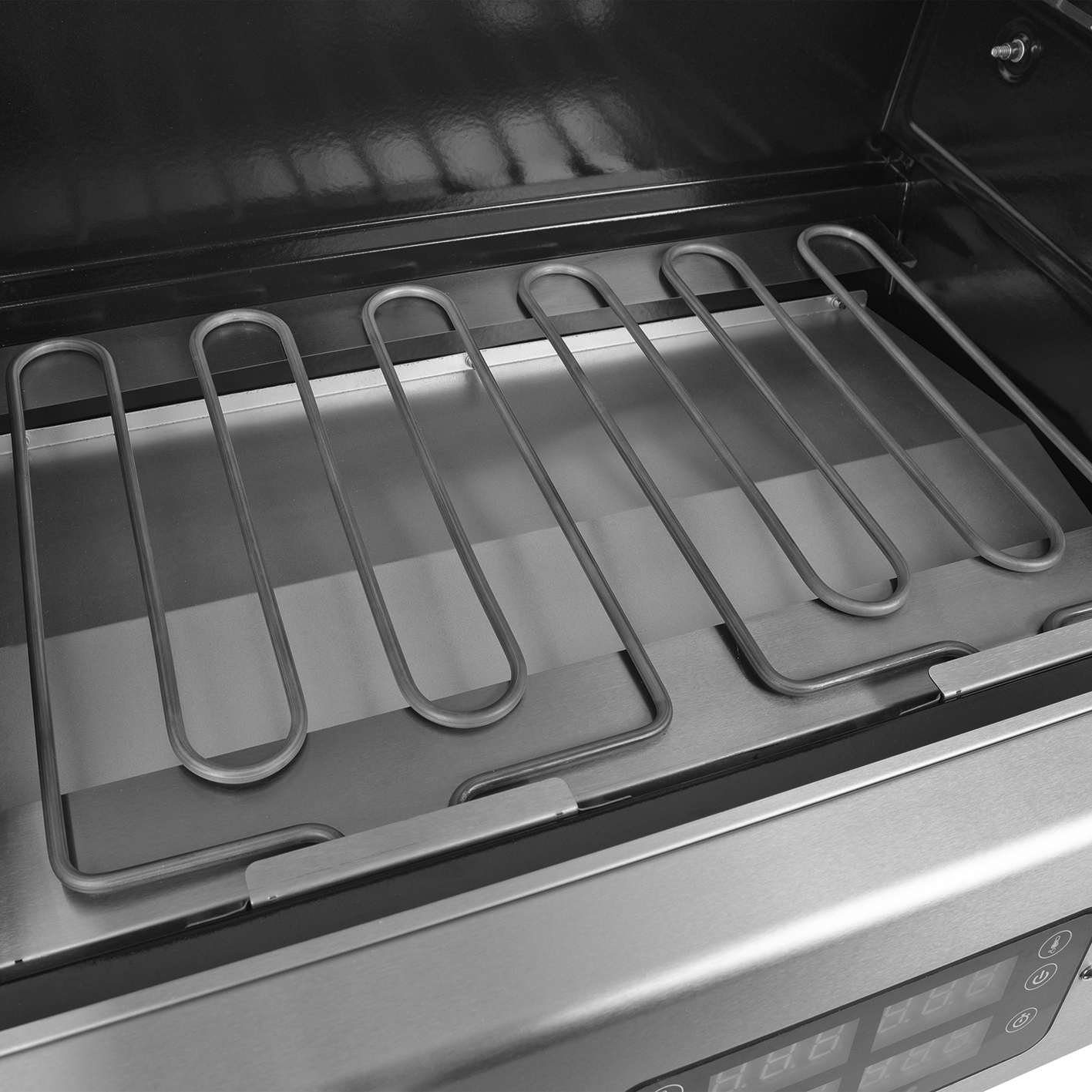 Landmann E-grill -sähkögrilli