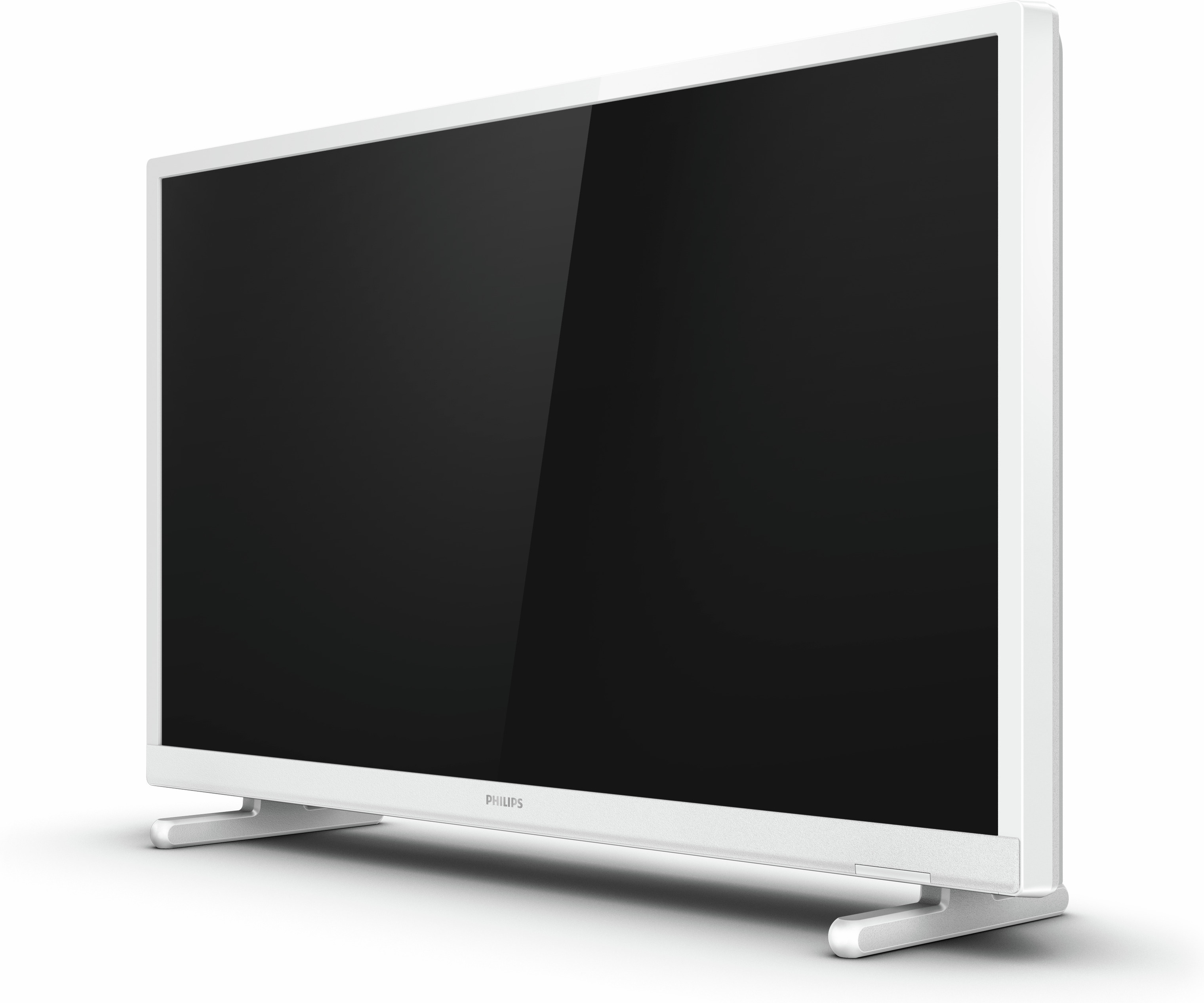 Philips 24PHS5537 12 V 24" HD Ready LED TV