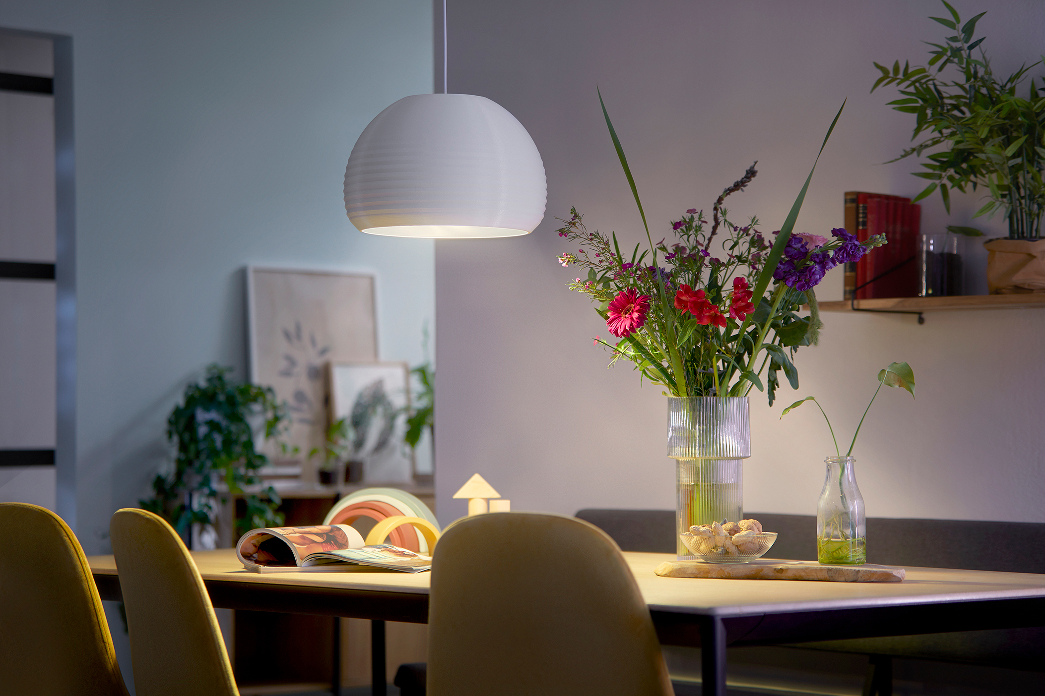 Philips QuickClean CC16/50 -puhdistuskapselikotelo
