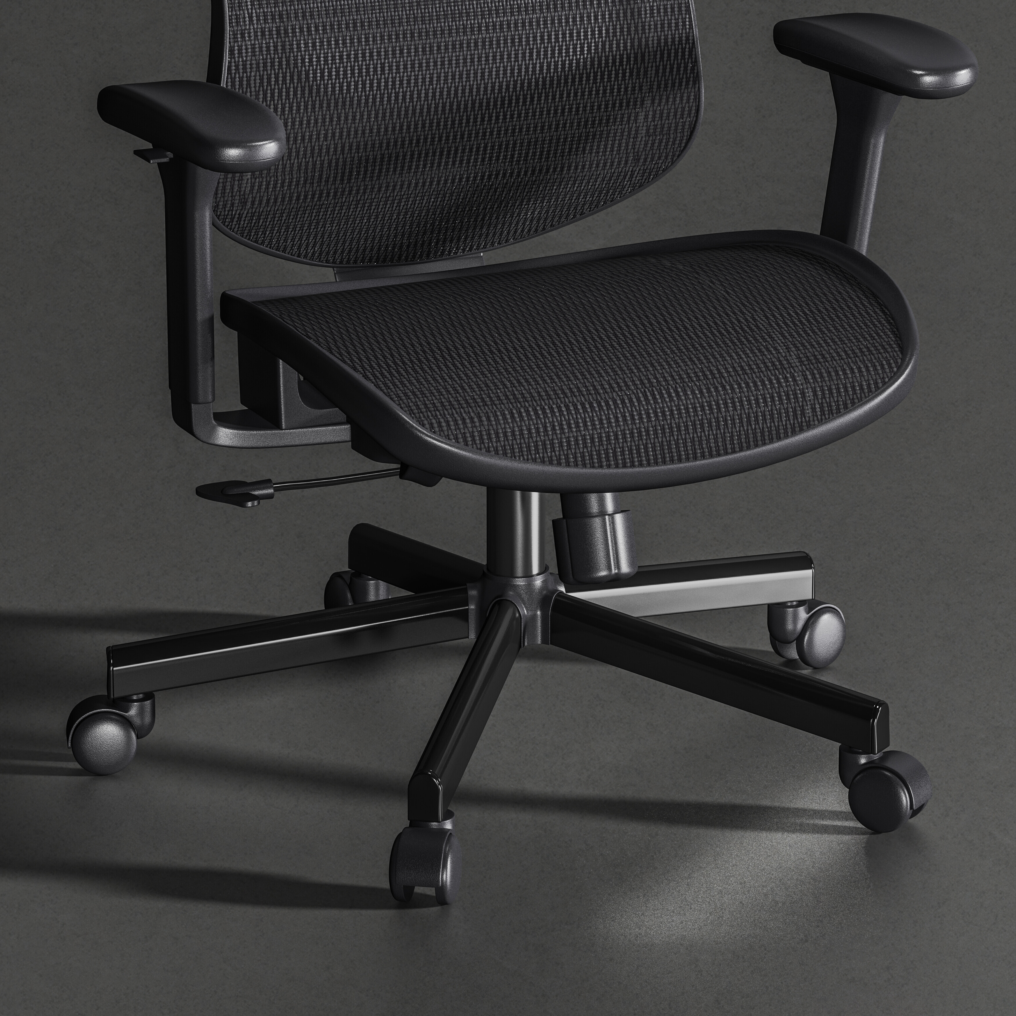 Sennheiser HD 660 S2 sankakuulokkeet