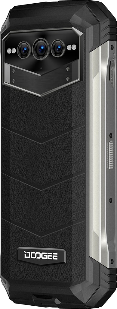 Lenovo ThinkSmart Cam -kamera