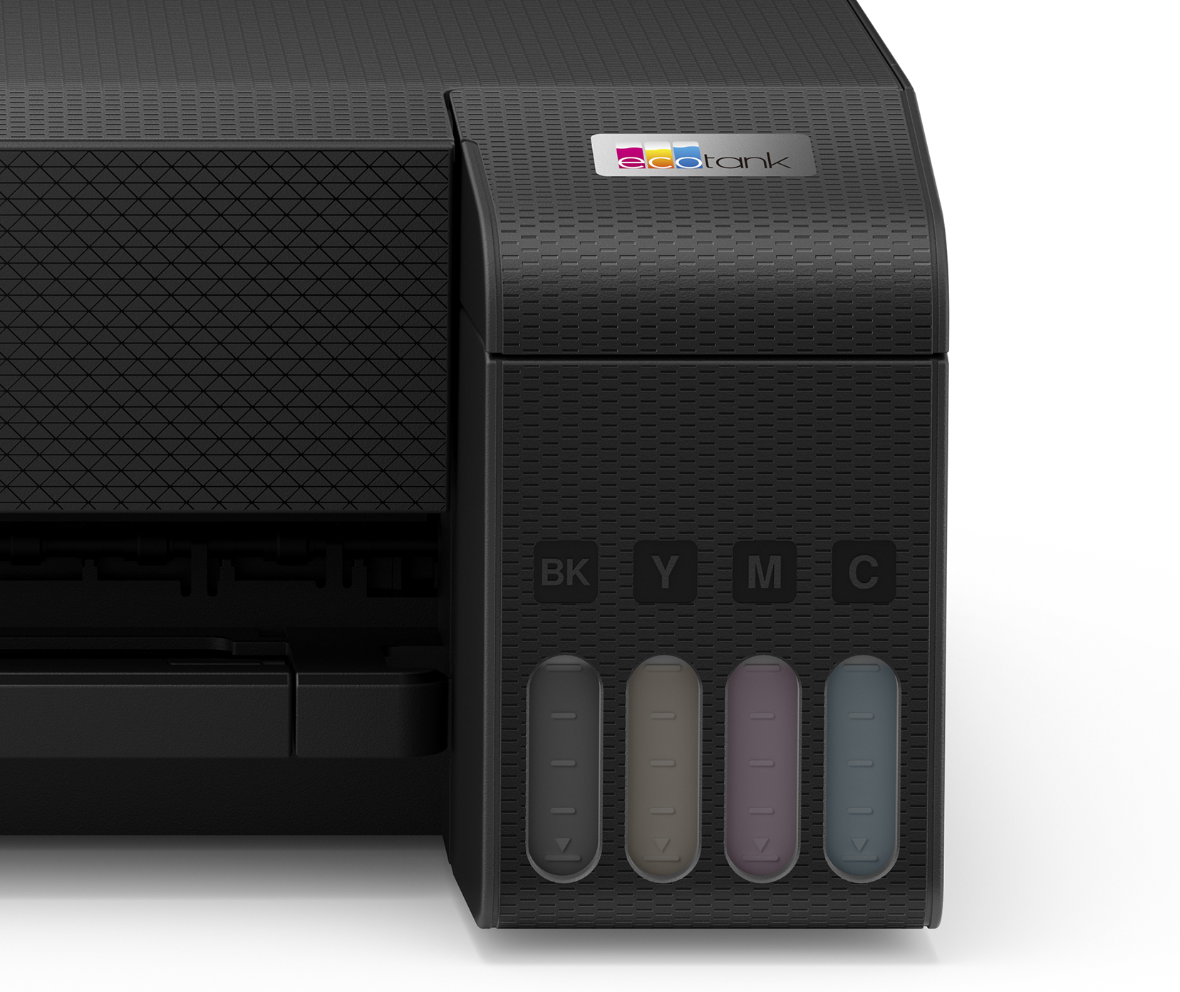 Epson EcoTank ET-1810 A4-tulostin -mustesuihkutulostin