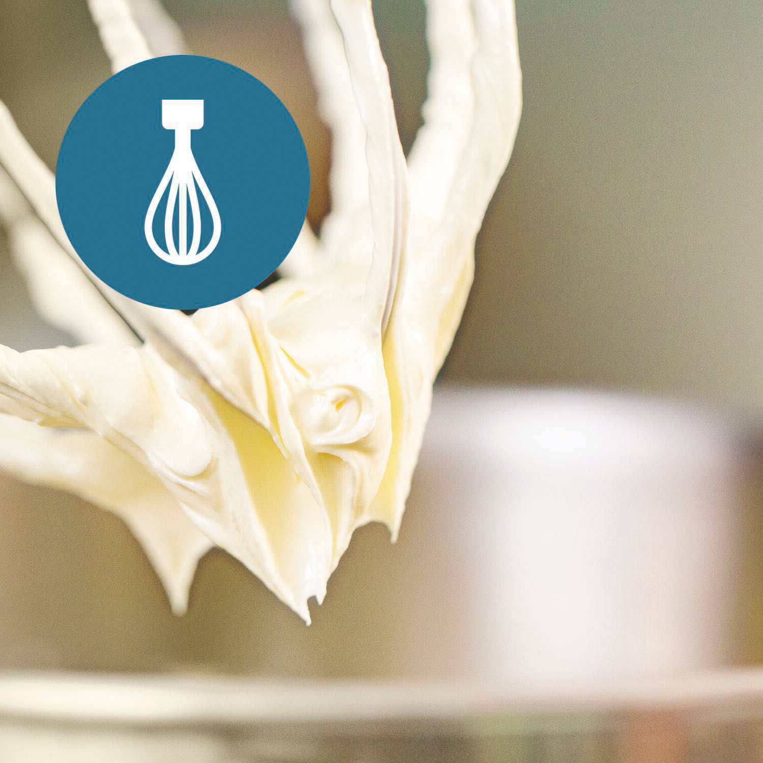 Philips 5000 Series HR2683/00 sauvasekoitin