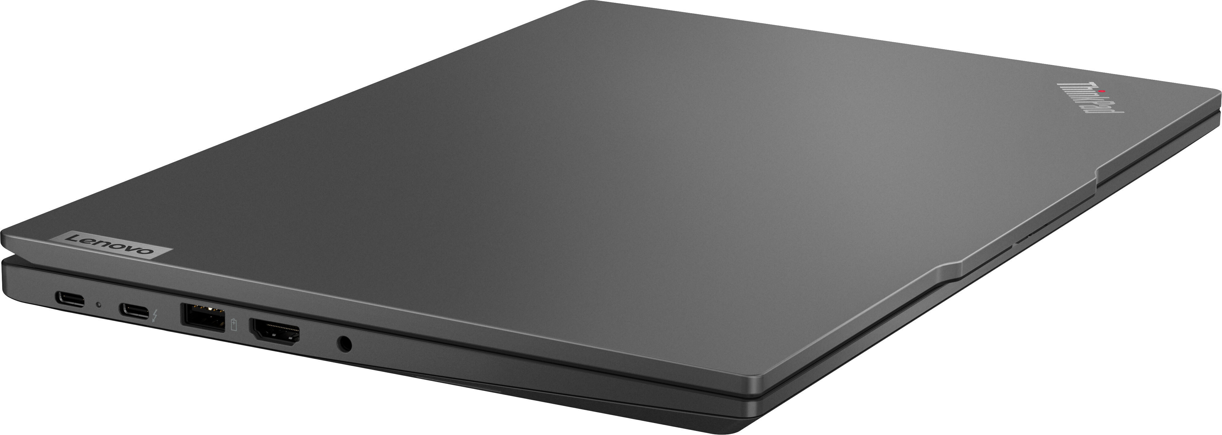 Doogee DK10 5G -puhelin, 512/12 Gt, musta