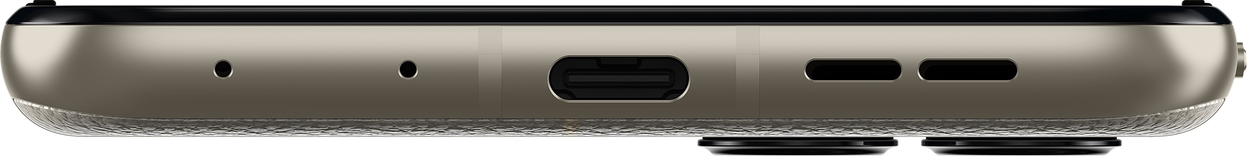 Motorola Razr 50 5G -puhelin, 256/8 Gt, Beach Sand