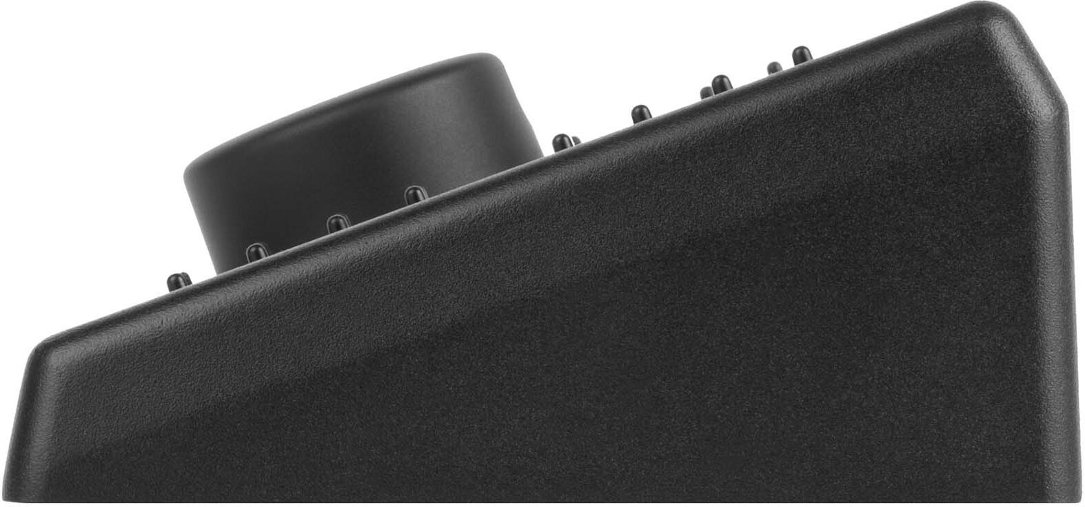 Genelec 9320A SAM Reference Controller