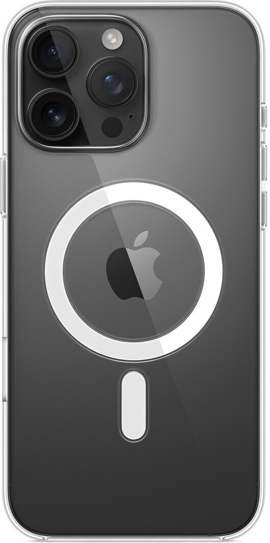 Apple iPhone 16 256 Gt -puhelin, pinkki (MYEG3)