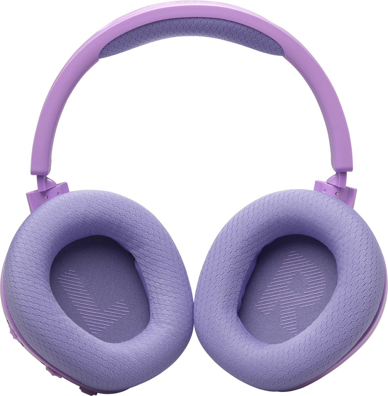 JBL Quantum 360 Wireless pelikuulokkeet, liila