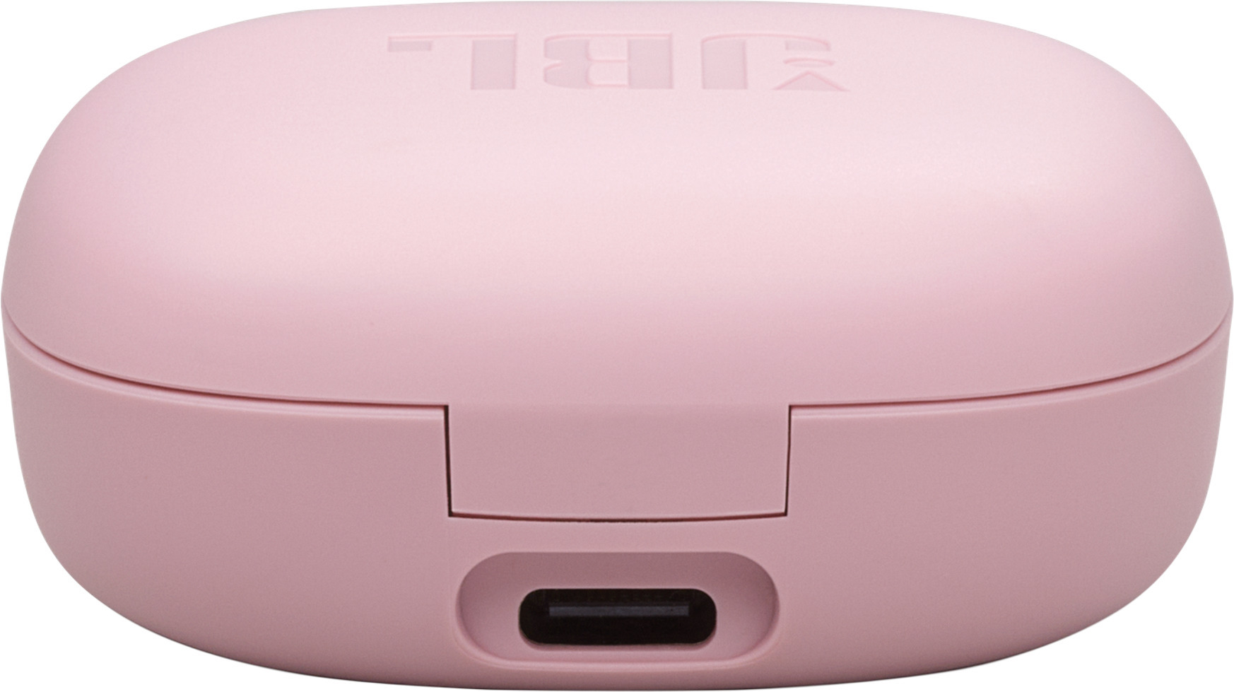 JBL Wave Flex 2 nappikuulokkeet, pinkki
