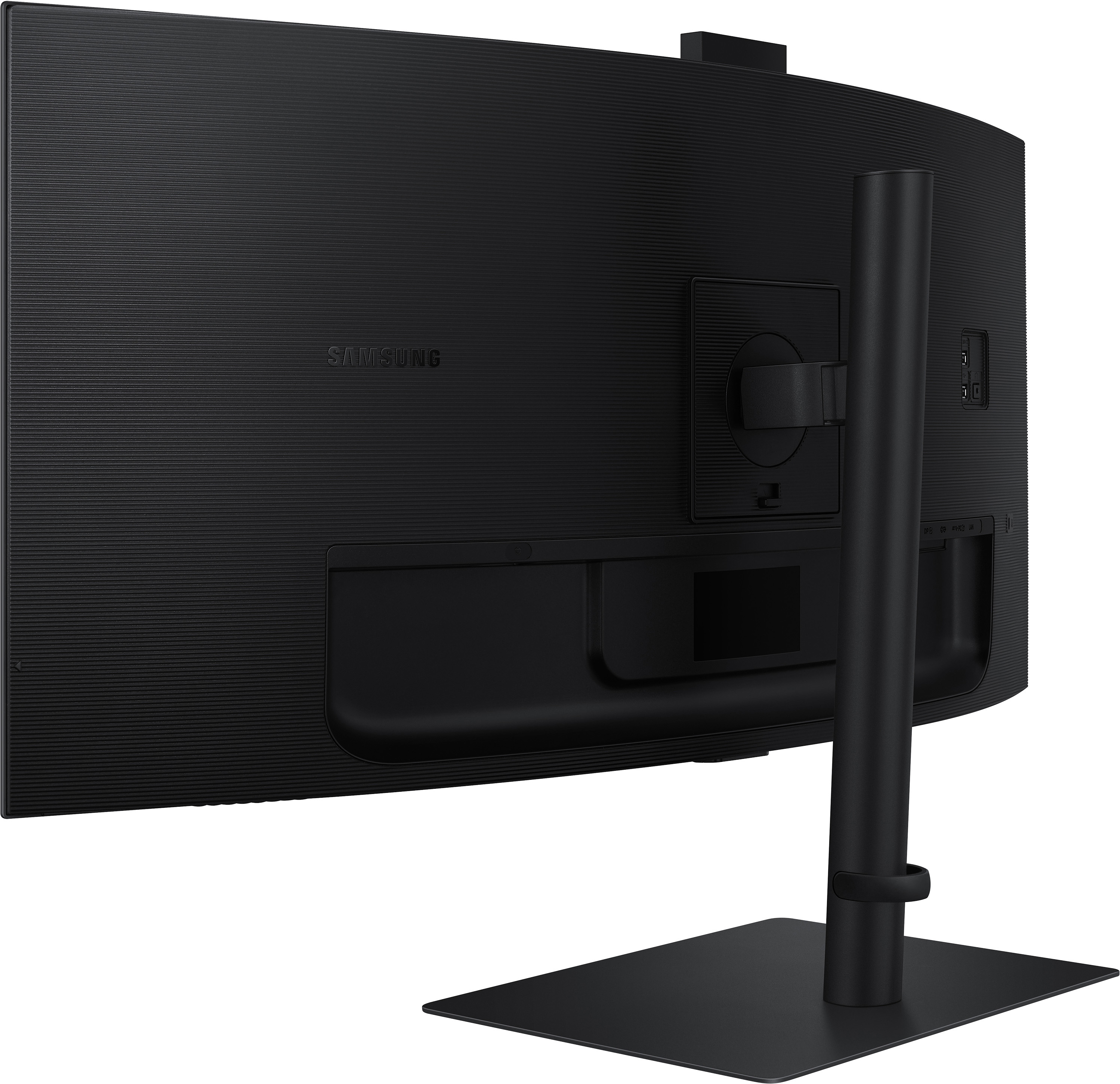 Samsung ViewFinity S6 (S65UC) 34" UWQHD -näyttö