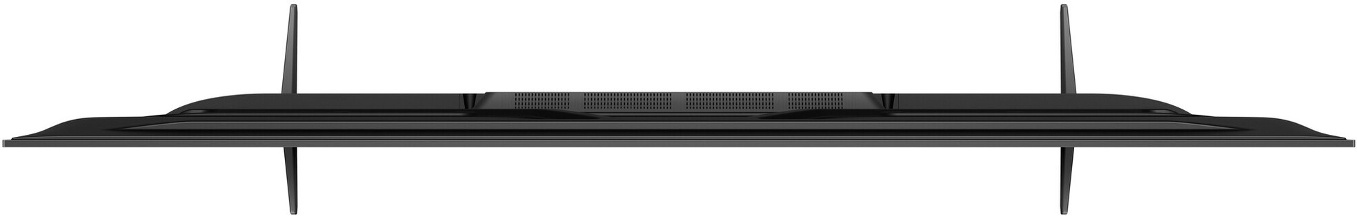 TCL 75" P655 –  4K LED Google TV