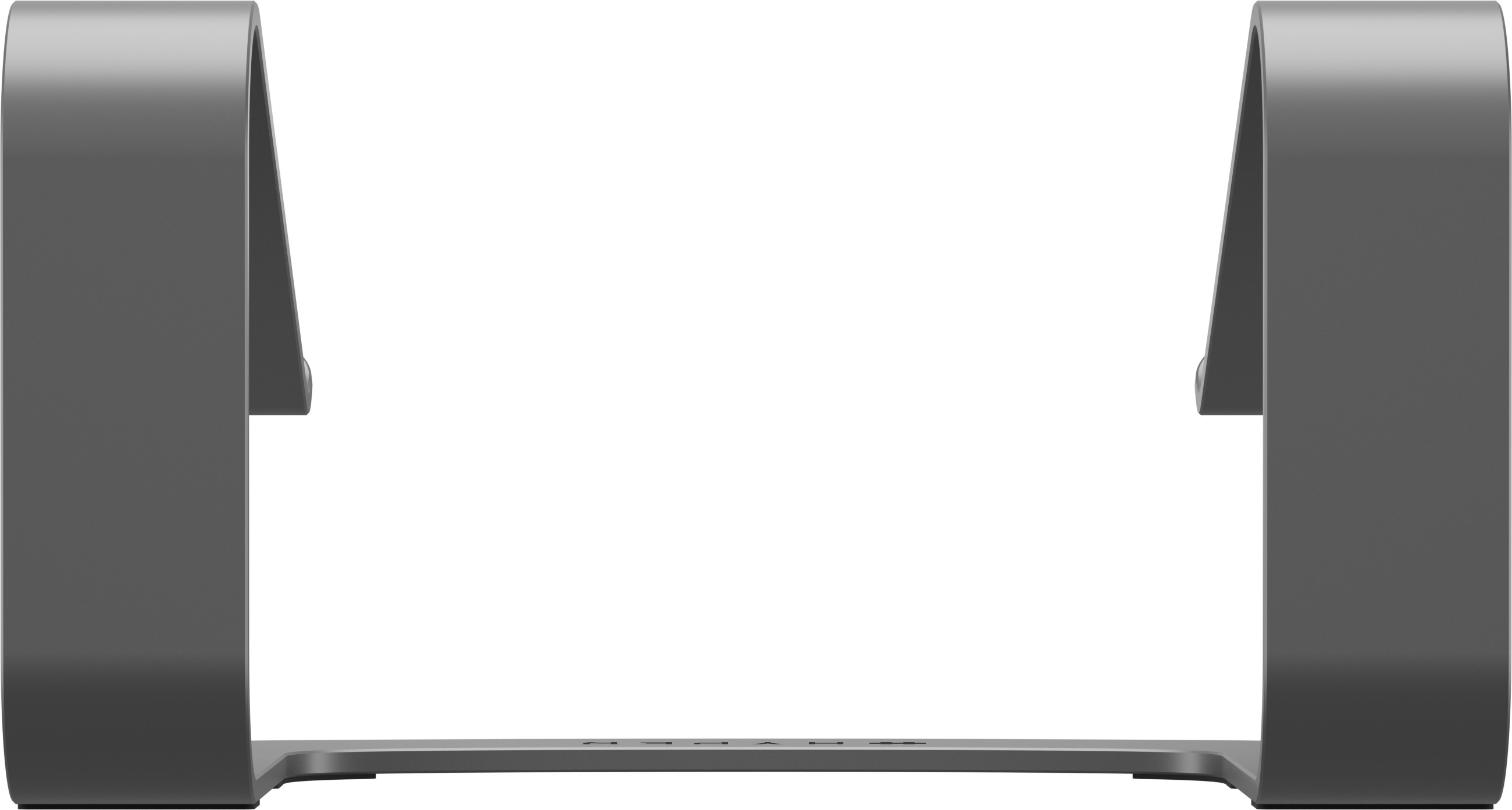 Apple iPad 11" 256 Gt WiFi + 5G 2025 -tabletti, pinkki (MD7N4)