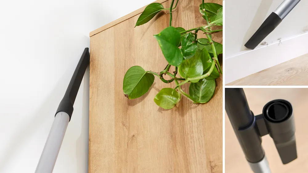 TP-LINK Archer NX500 5G Dual-Band -modeemi ja WiFi6 -reititin