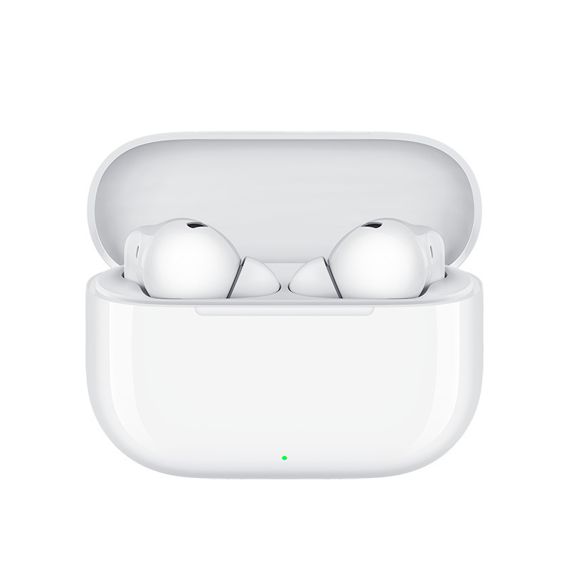 Wave Book Case, Honor X5c Plus, Smoky Sangria