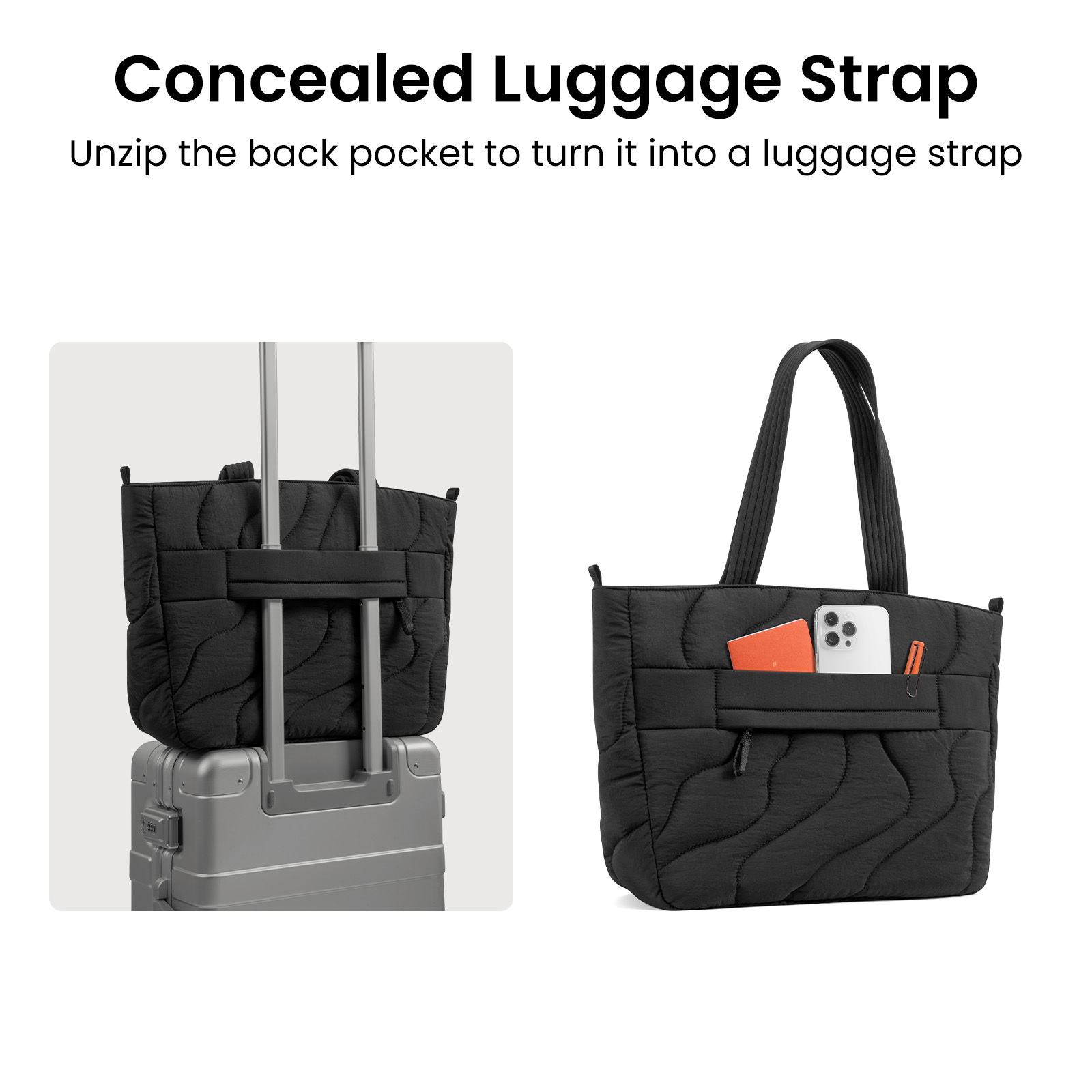 Tefal Ingenio Emotion paistokasari, 24 cm, ruostumaton teräs