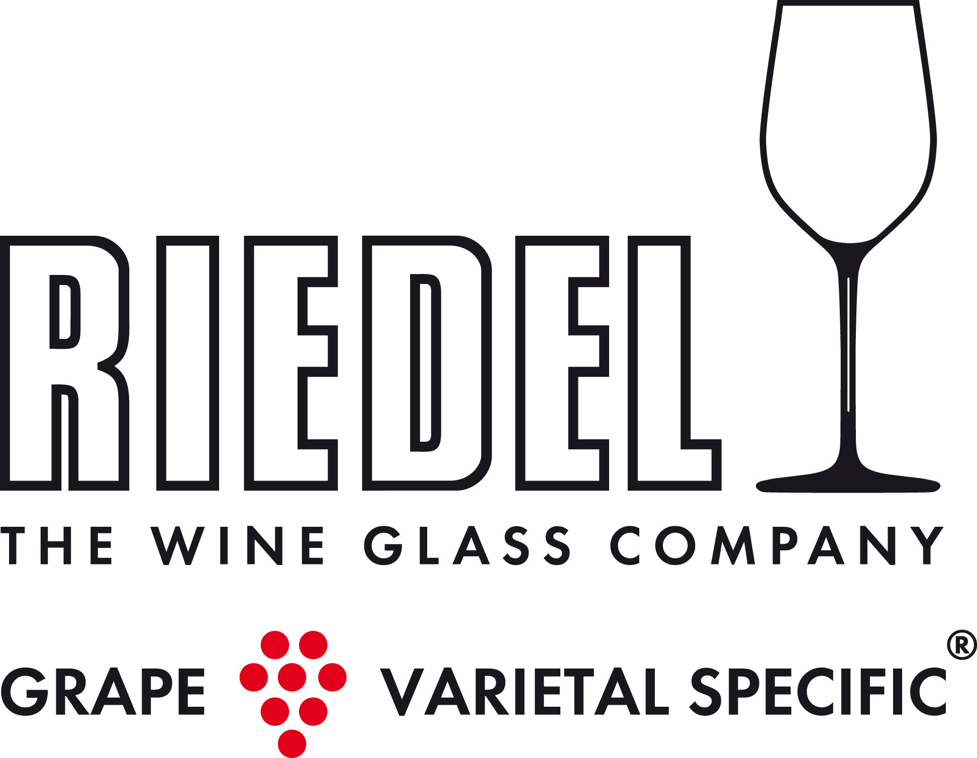 Riedel Vinum Riesling -valkoviinilasi, 2 kpl