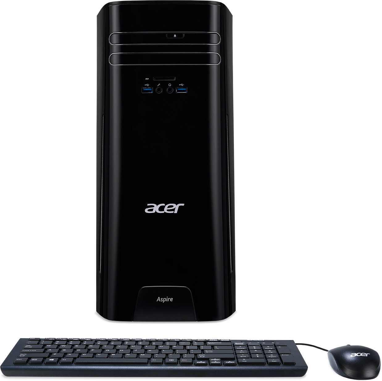 acer aspire tc 605 drivers download