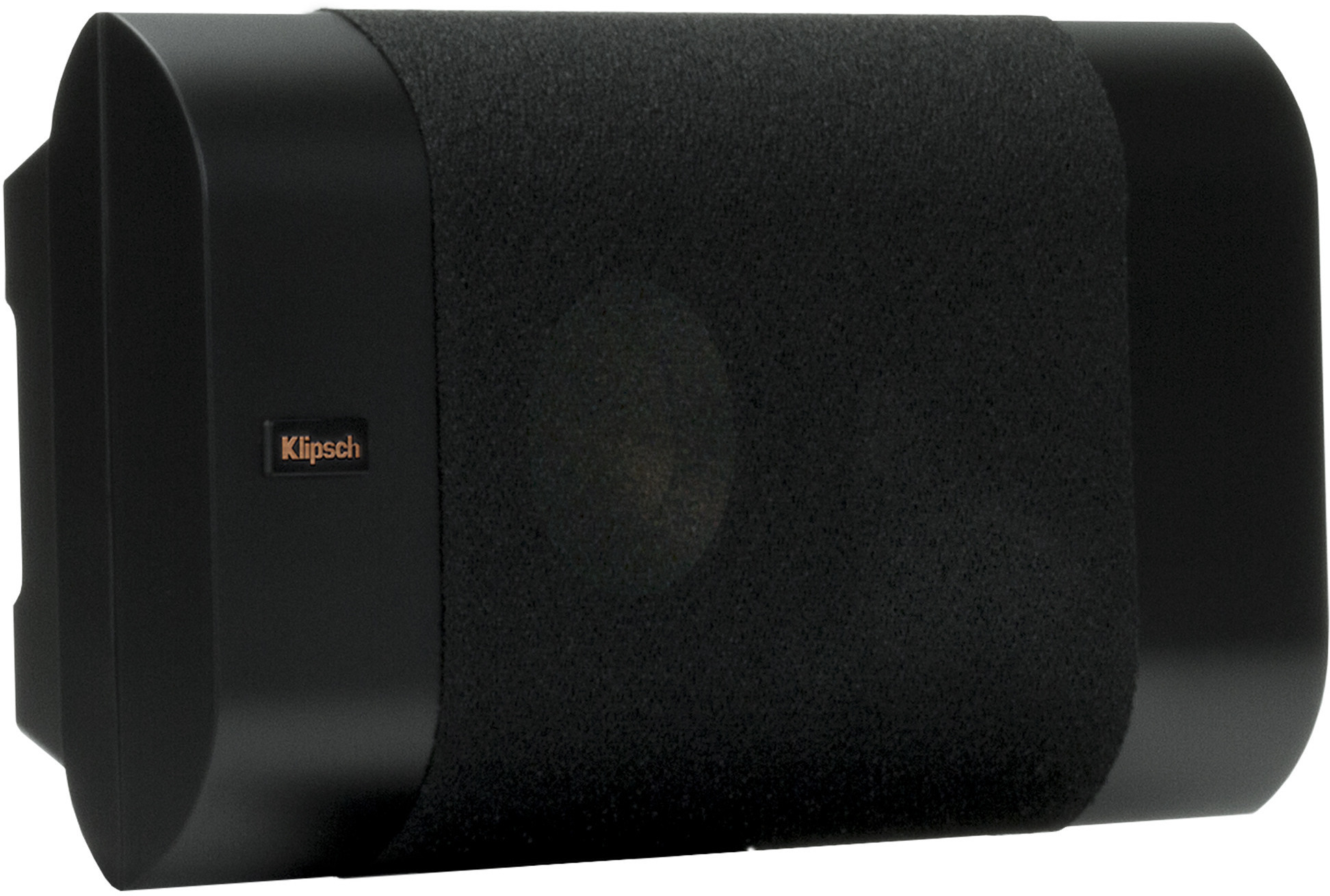Klipsch RP-140D -seinäkaiutin