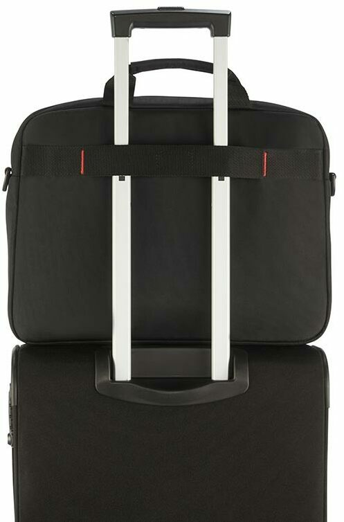 Samsonite GuardIT 2.0 -laukku 15,6" kannettavalle tietokoneelle