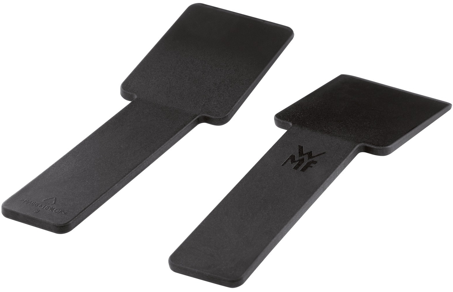 WMF KITCHENminis -raclettegrilli