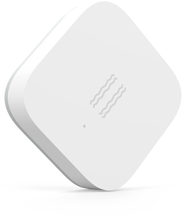 Aqara Vibration Sensor -värinä- ja kallistustunnistin