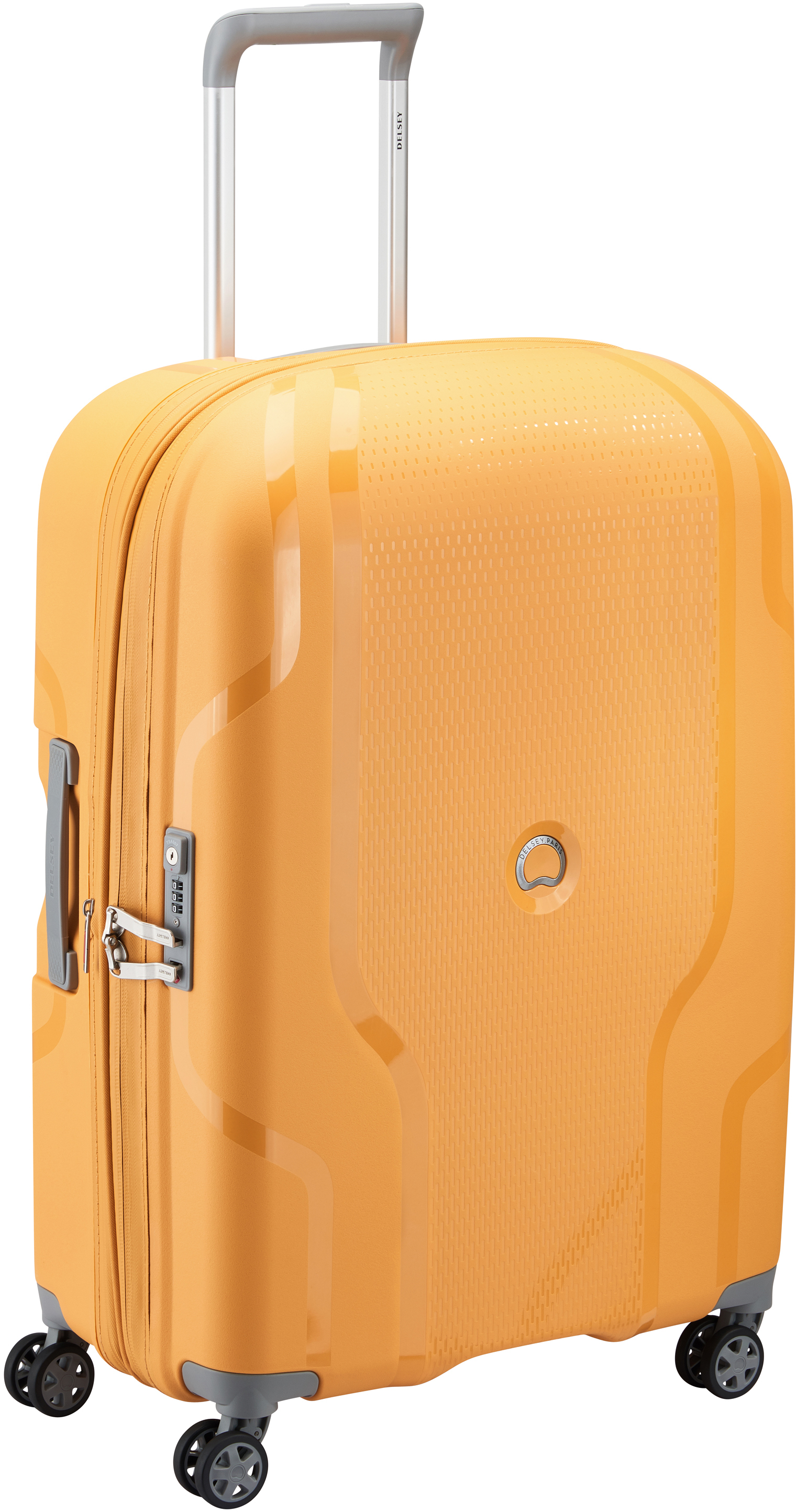 delsey clavel 71
