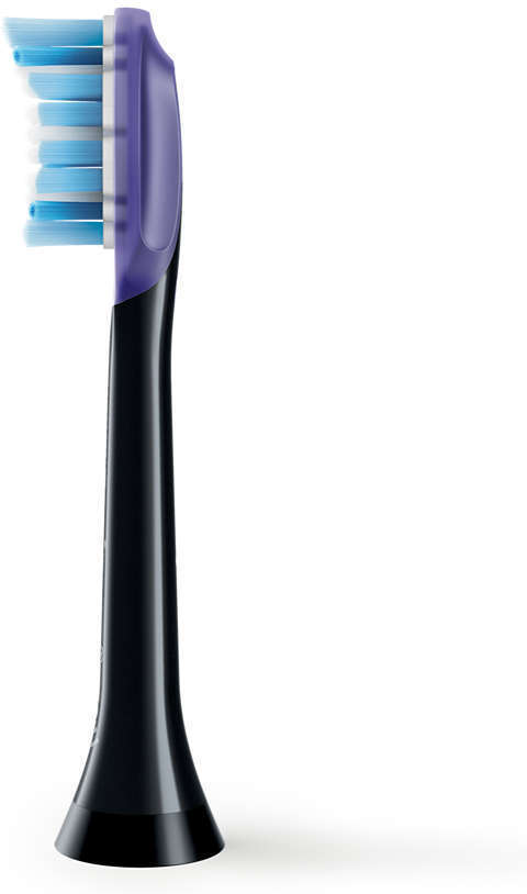 Philips HX9054/33 Premium Gum Care -harjaspäät, 4 kpl