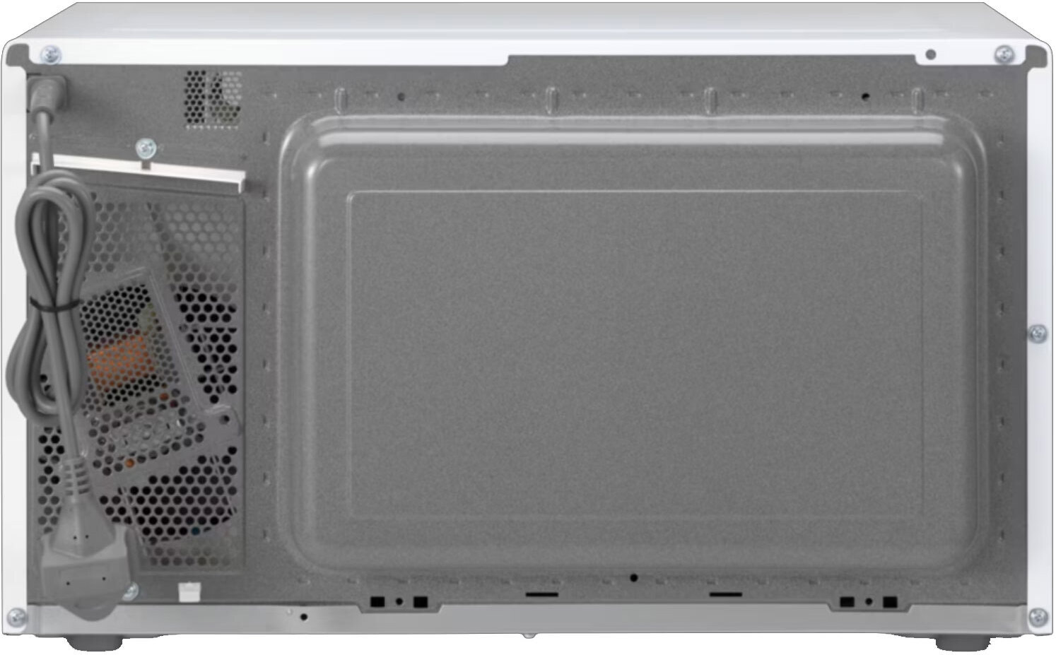 Sony WH-1000XM4 -Bluetooth-vastamelukuulokkeet, hopea