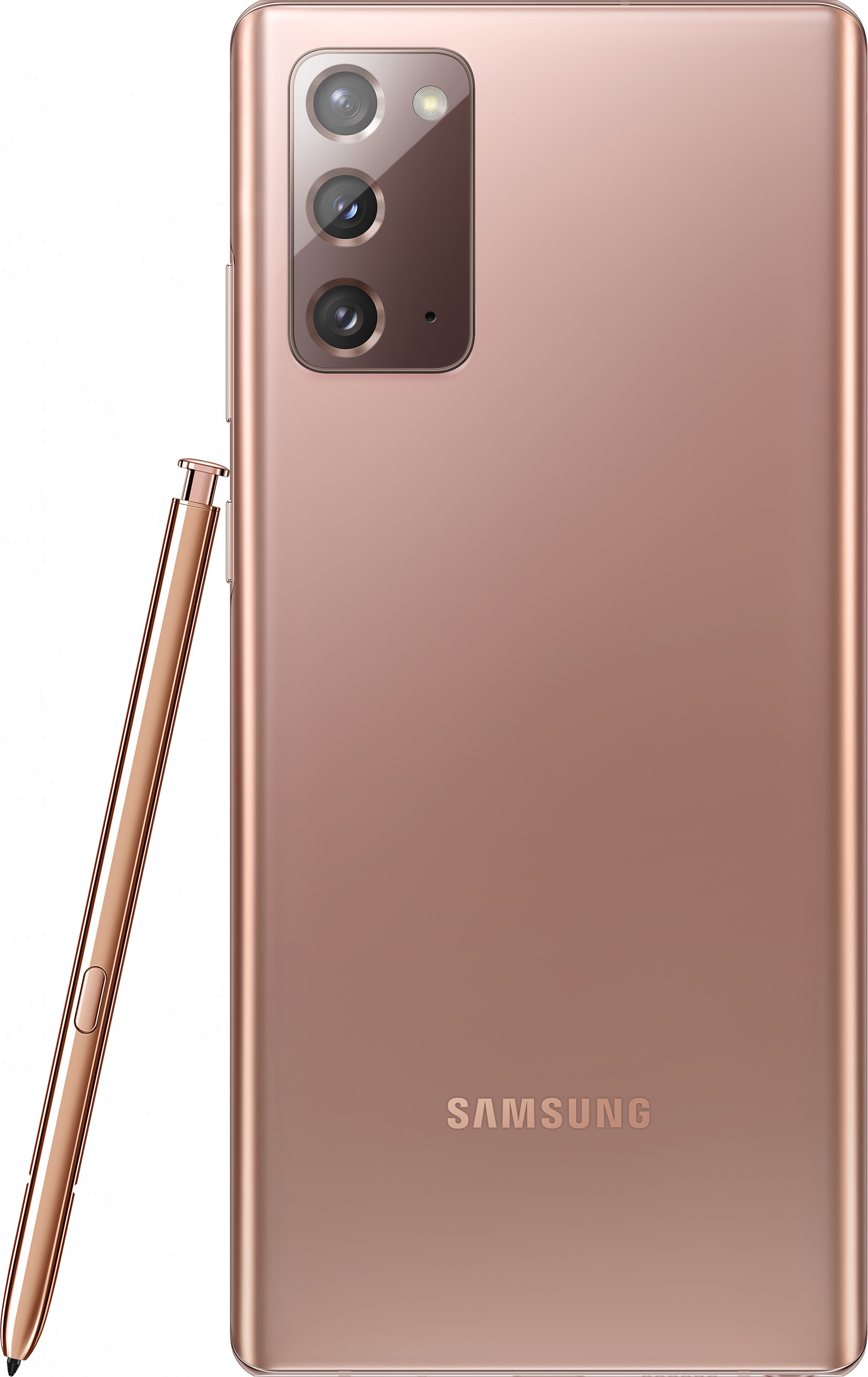 Samsung Galaxy S 20 Ultra Купить