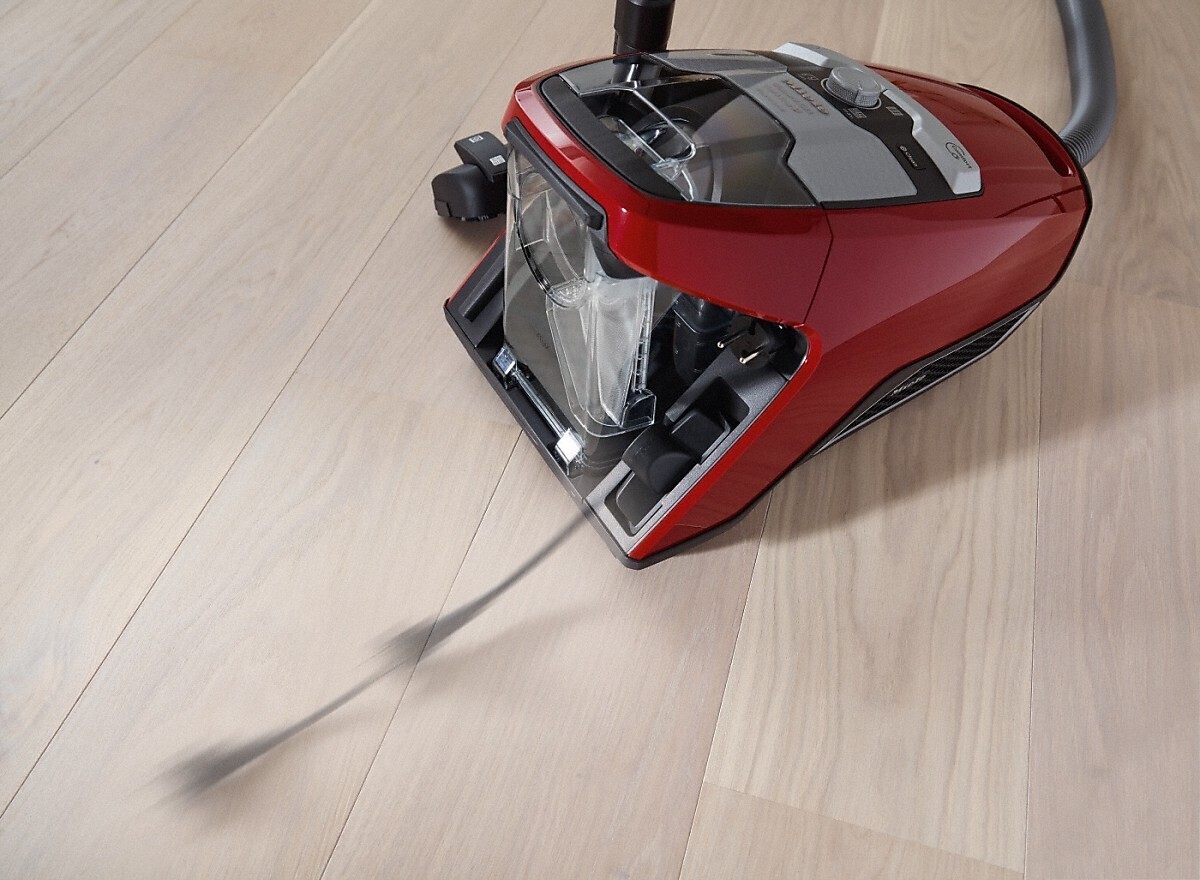 Yamaha RXA2A AVENTAGE -7.2 AV-viritinvahvistin, musta