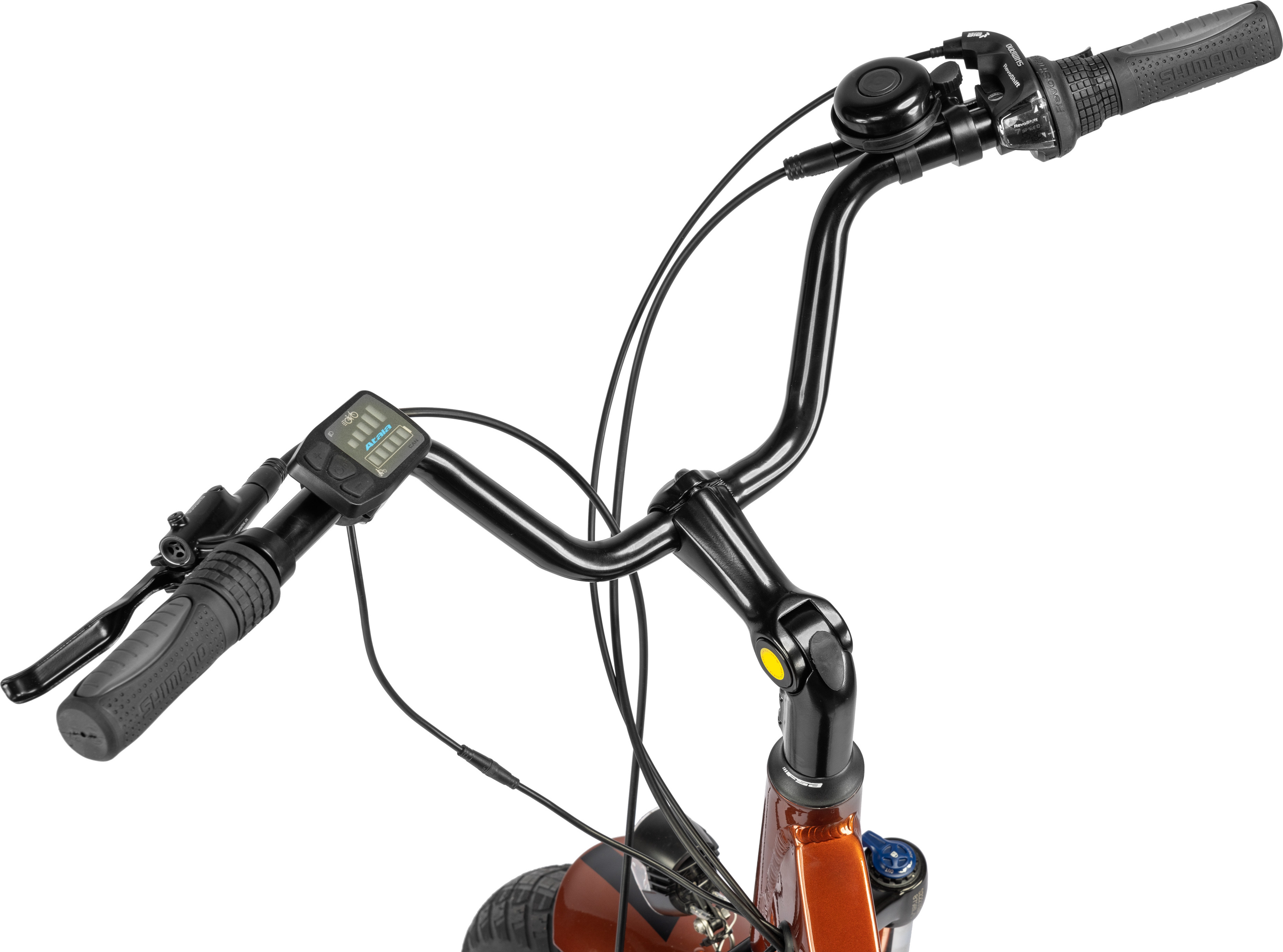 Leitz iLAM A3-laminointitasku, 80mic/100kpl