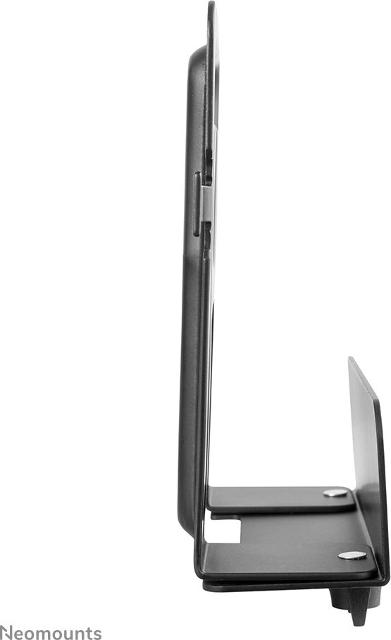 Neomounts by Newstar AWL-440BL yleismallinen mediasoitinteline