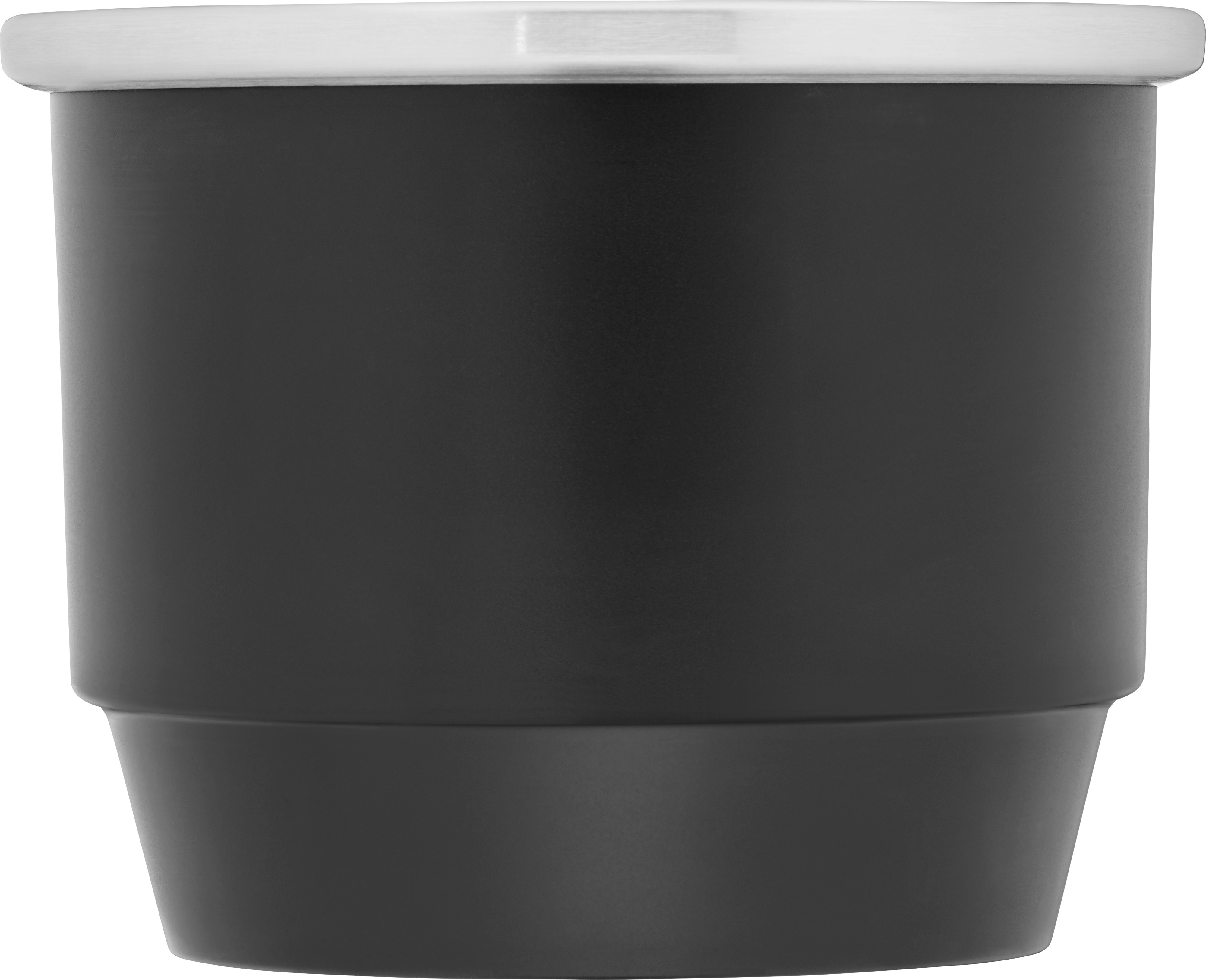 Sony FX30 -videokamera