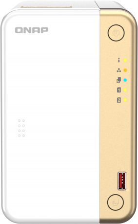Nebo Luxtreme SL75 -hakuvalo, 780 lm
