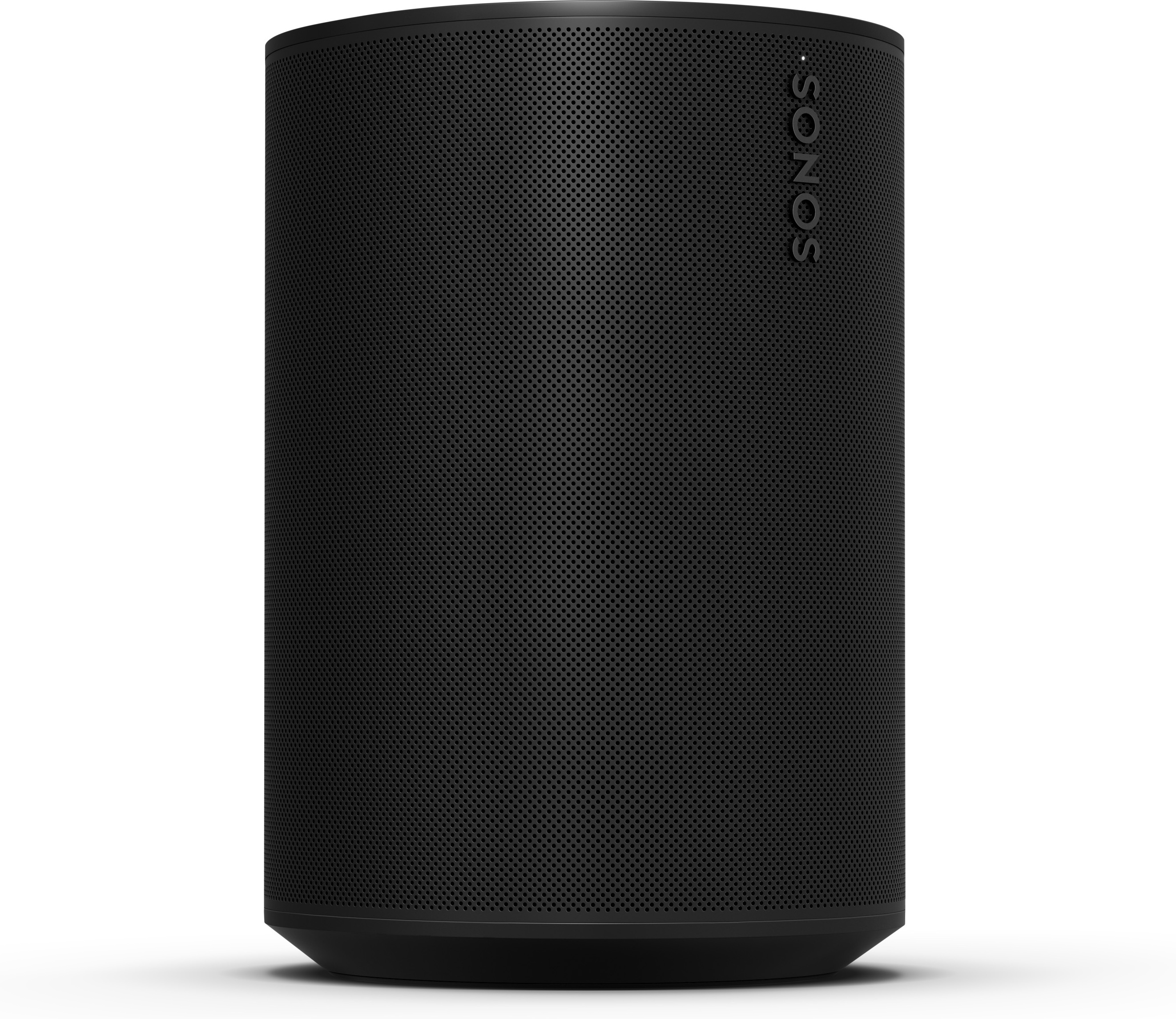 Sonos Era 100 älykaiutin, musta