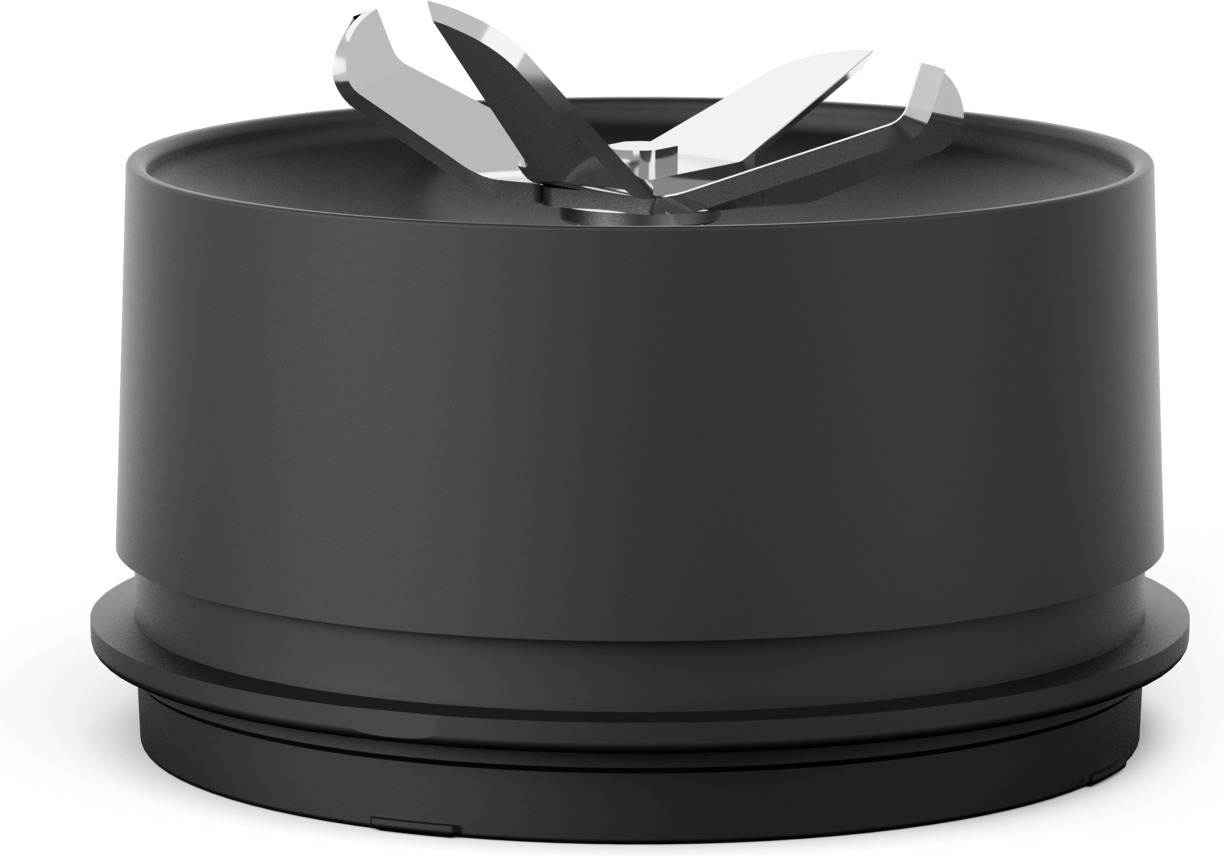 Apple 70 W USB-C-virtalähde (MXN53)