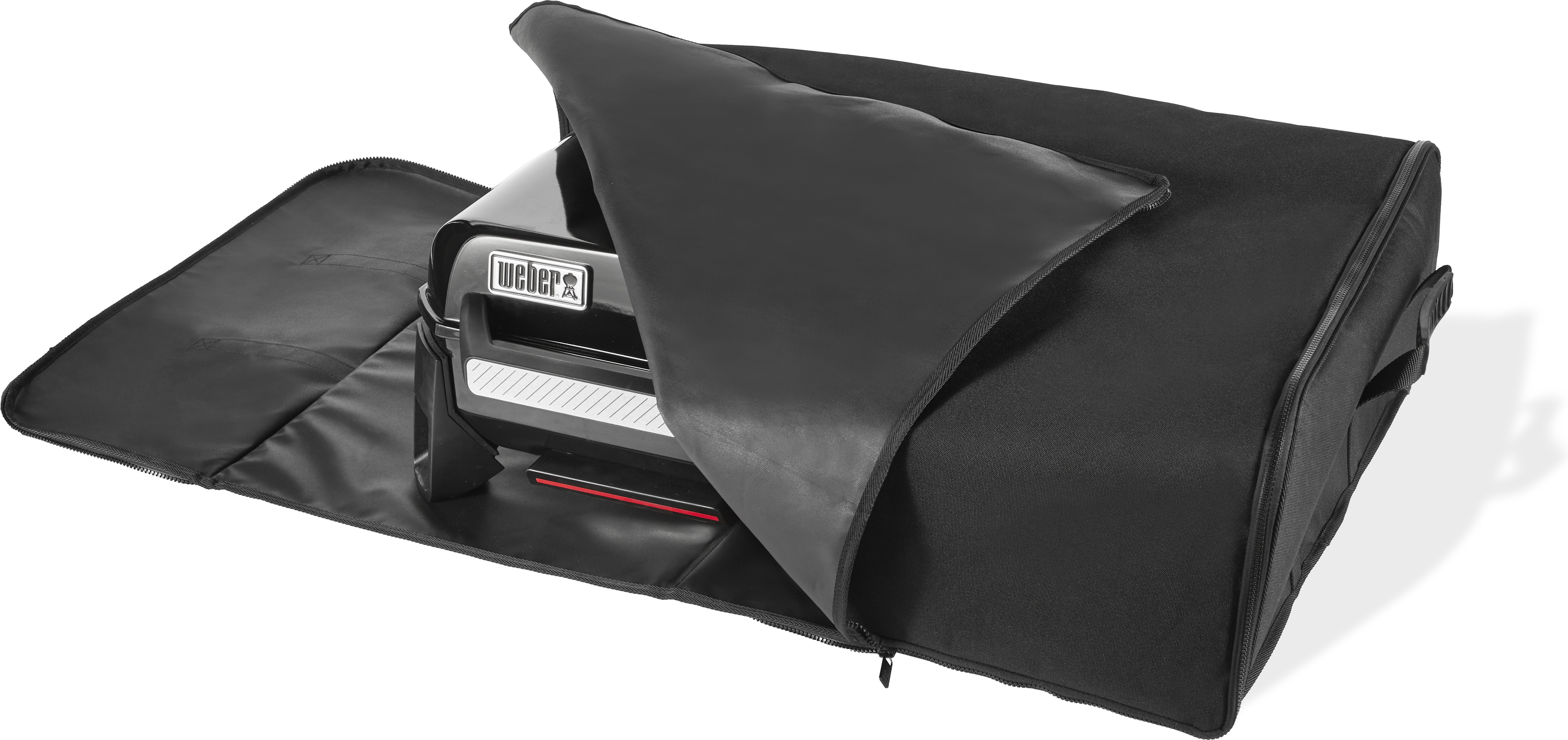 Weber Premium Griddle Travel Bag -kuljetuspussi