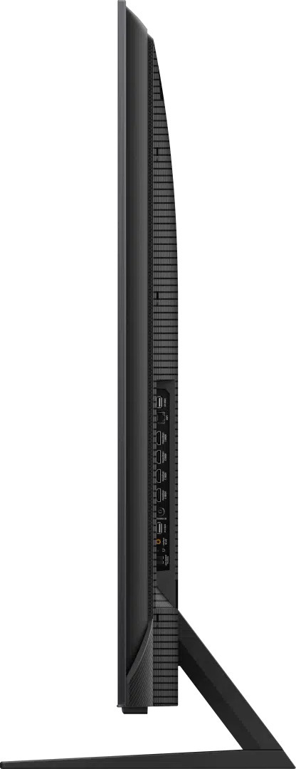 TCL C805 75" 4K QLED Mini-LED Google TV