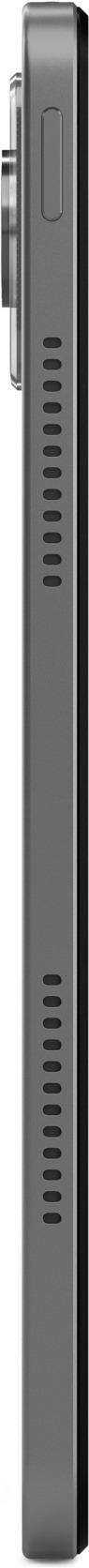 Miele HyClean Pure FJM -pölypussit, 4 kpl