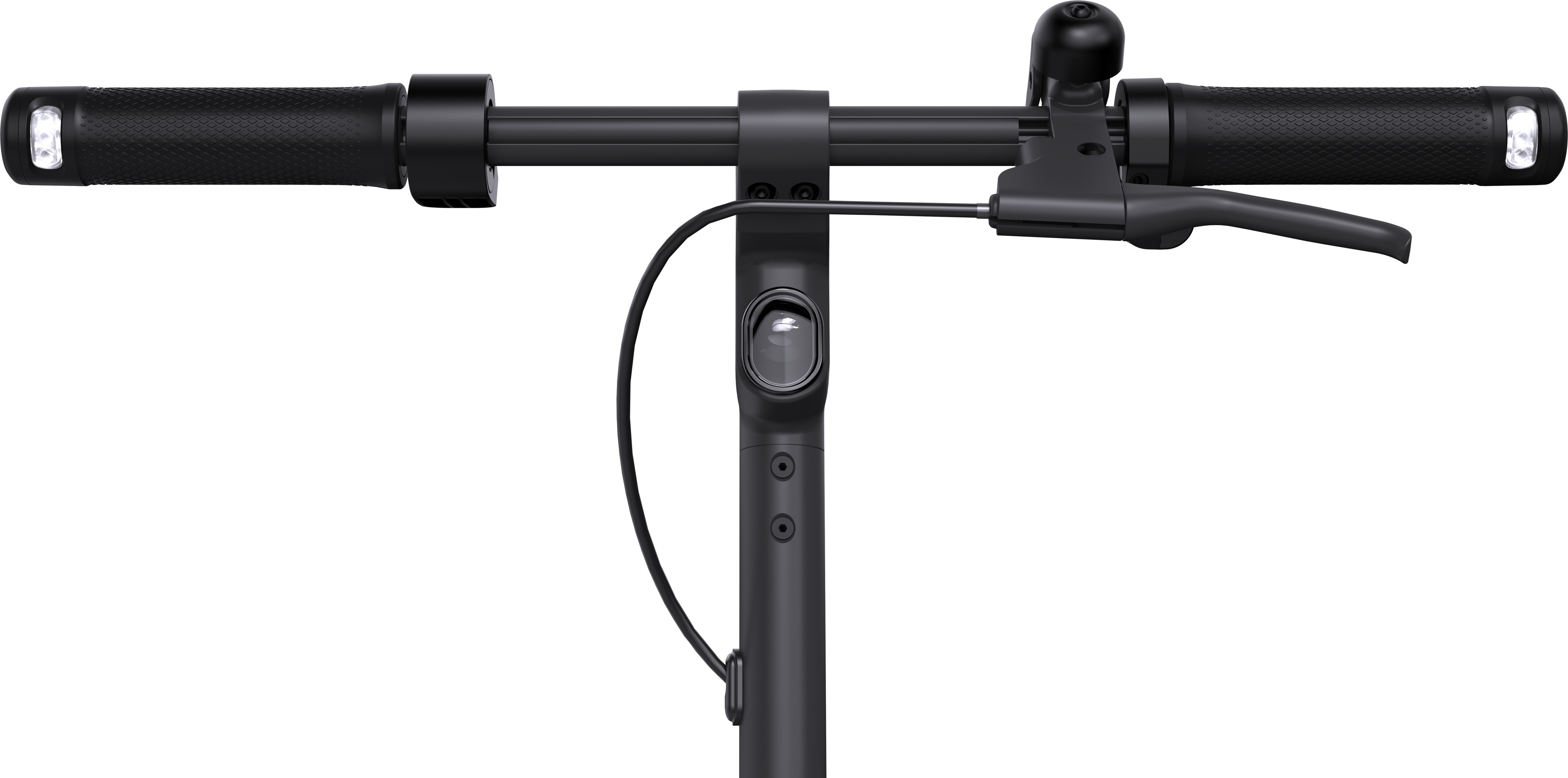 Samsung Galaxy Book4 Pro 16" -kannettava, Win 11 (NP960XGK-KG2SE) 7 Samsung Galaxy Book4 Pro 16" -kannettava, Win 11 (NP960XGK-KG2SE) - Image 7