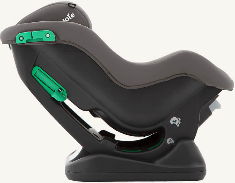 Deltaco ARM-C106 -tabletin autoteline
