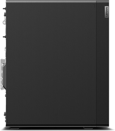Lenovo ThinkStation P2 Tower -tehotyöasema, Win 11 Pro (30FR003WMT)