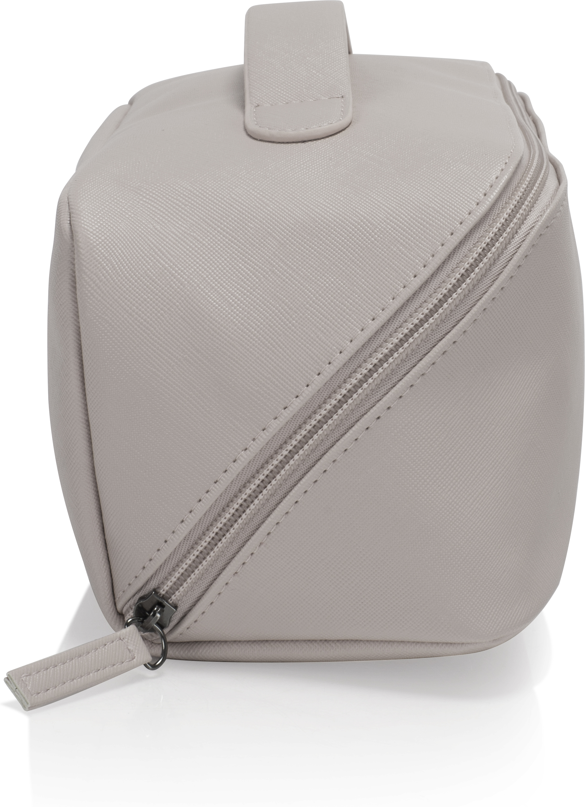 Heys Beauty Cosmetic Travel Bag -kosmetiikkalaukku, beige