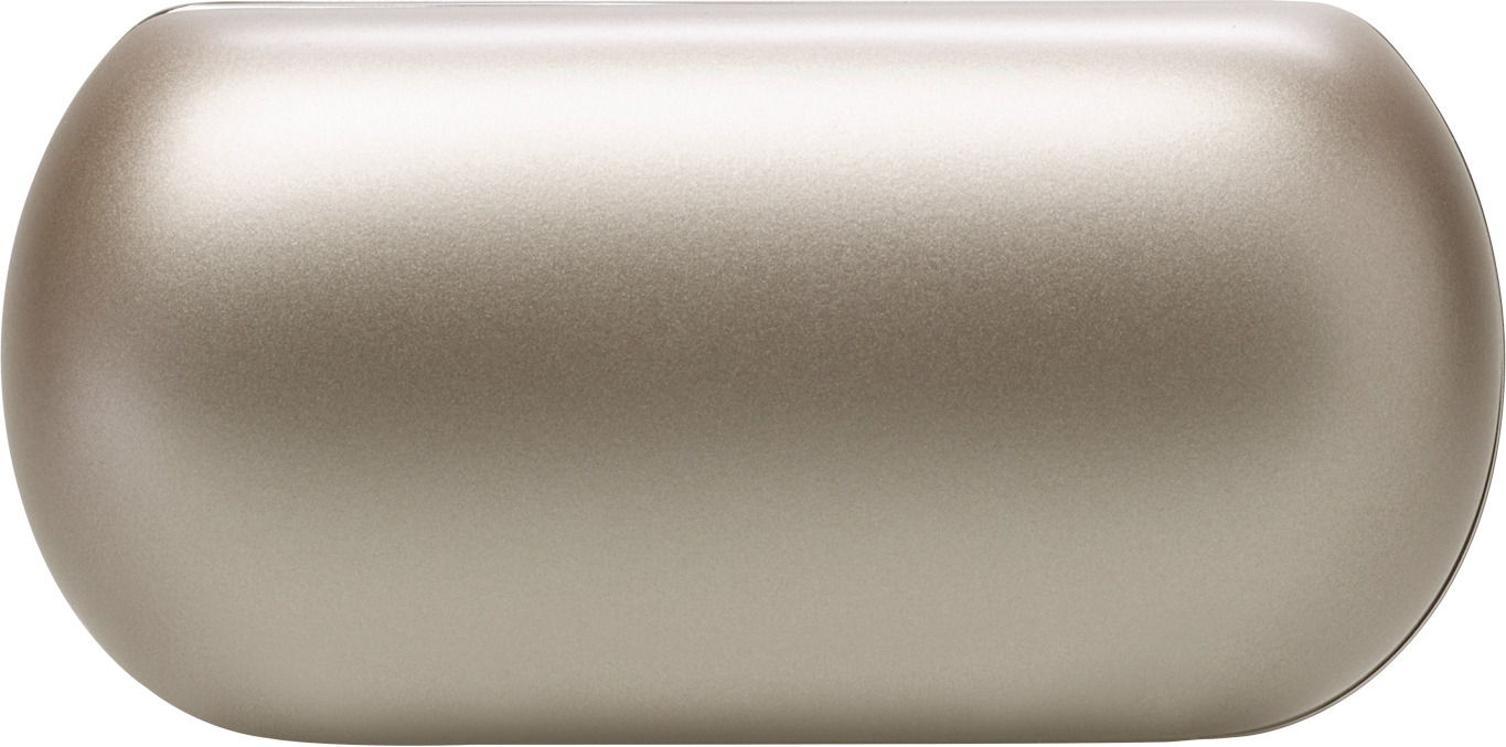 Braun PurShine KF1505WH termoskahvinkeitin
