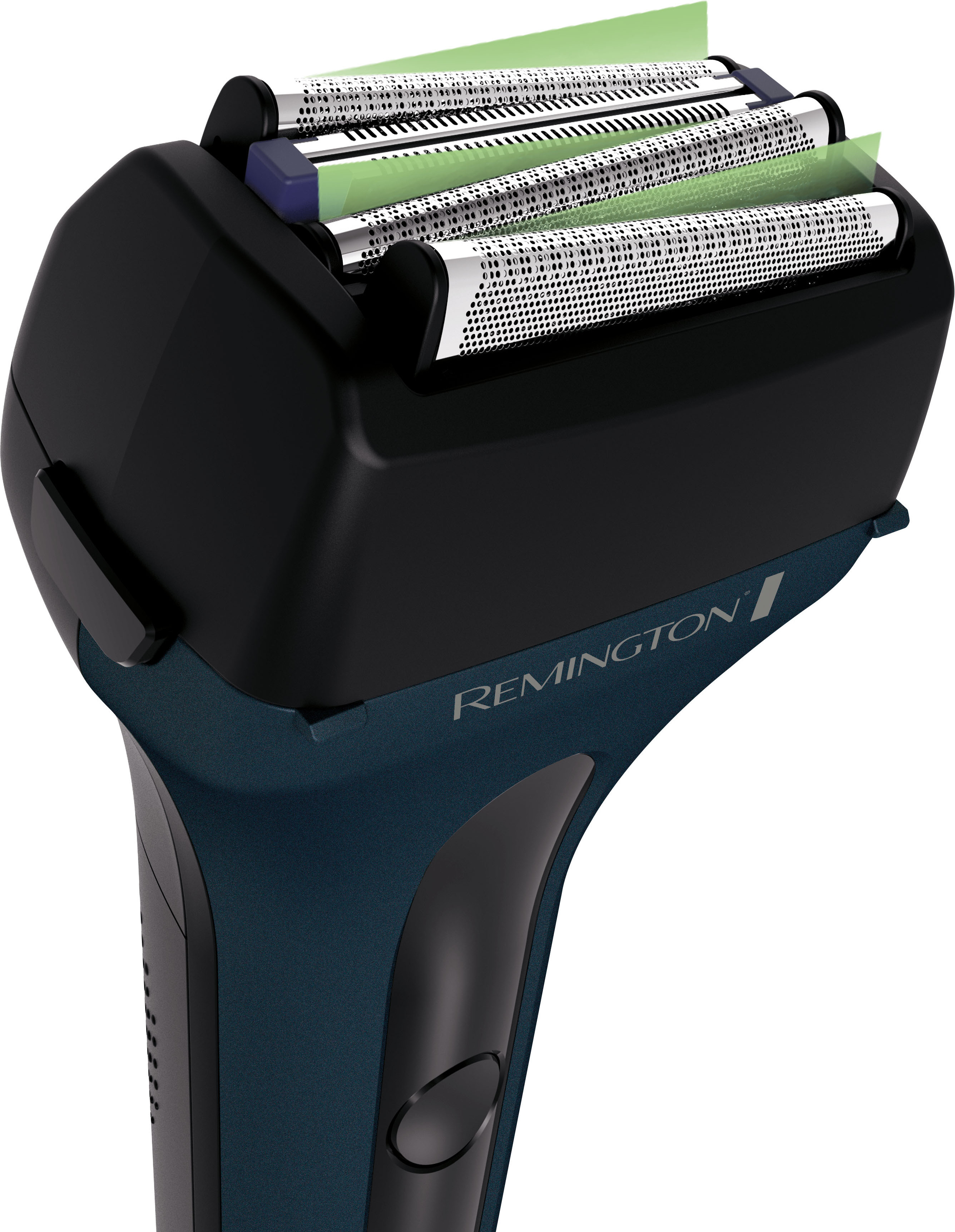 Remington Style Series F4 F4002 parranajokone